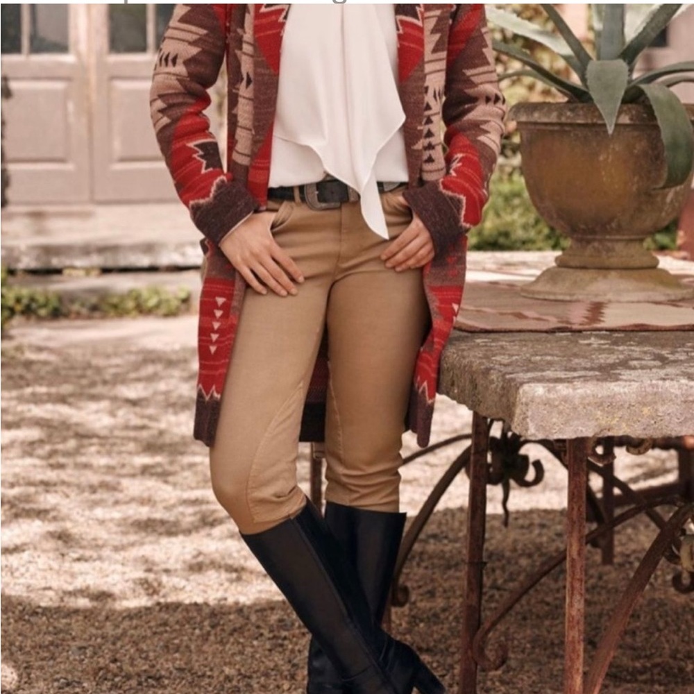 Ralph Lauren Pants